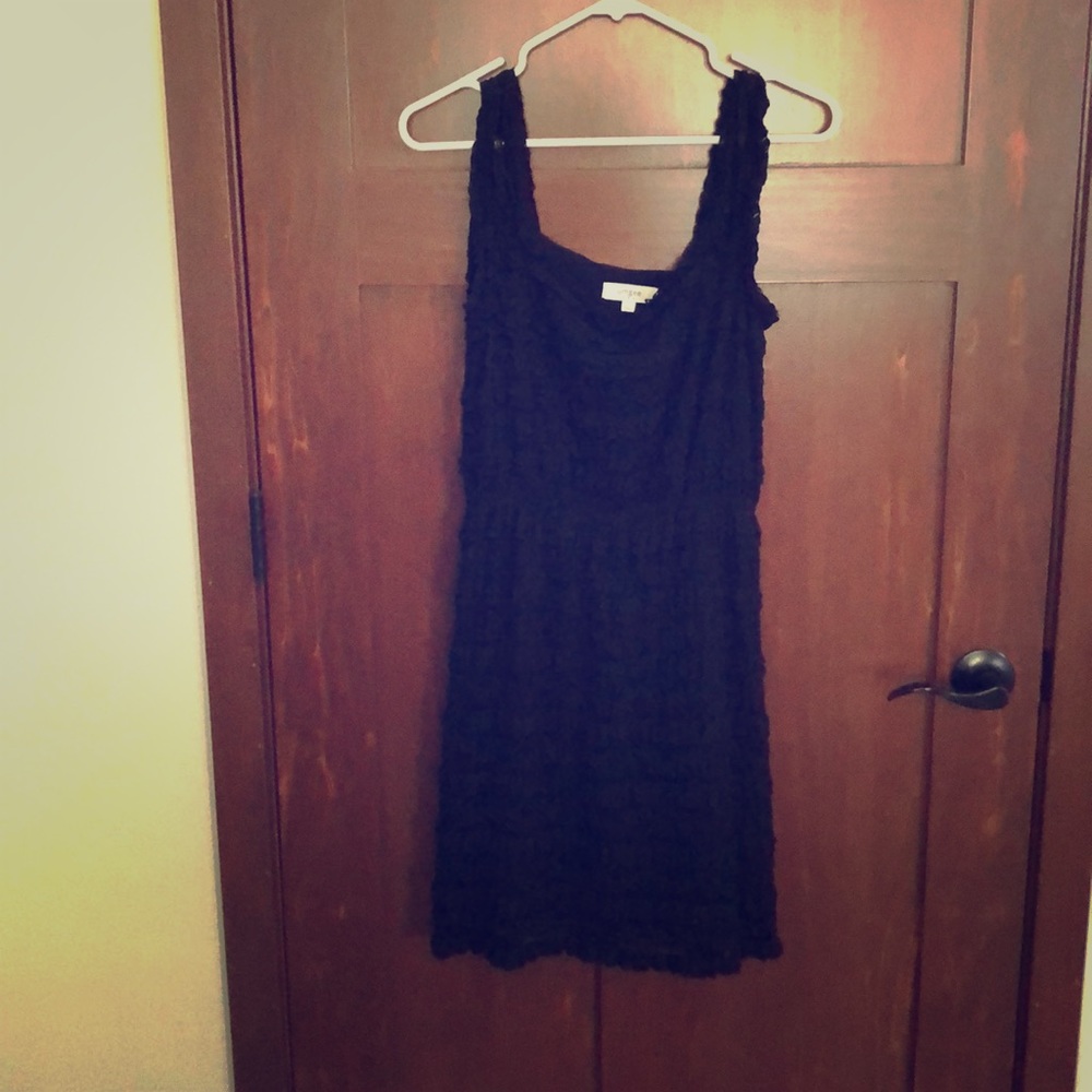 Umgee LBD size small
